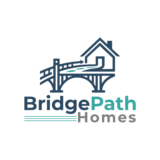 BridgePath Homes
