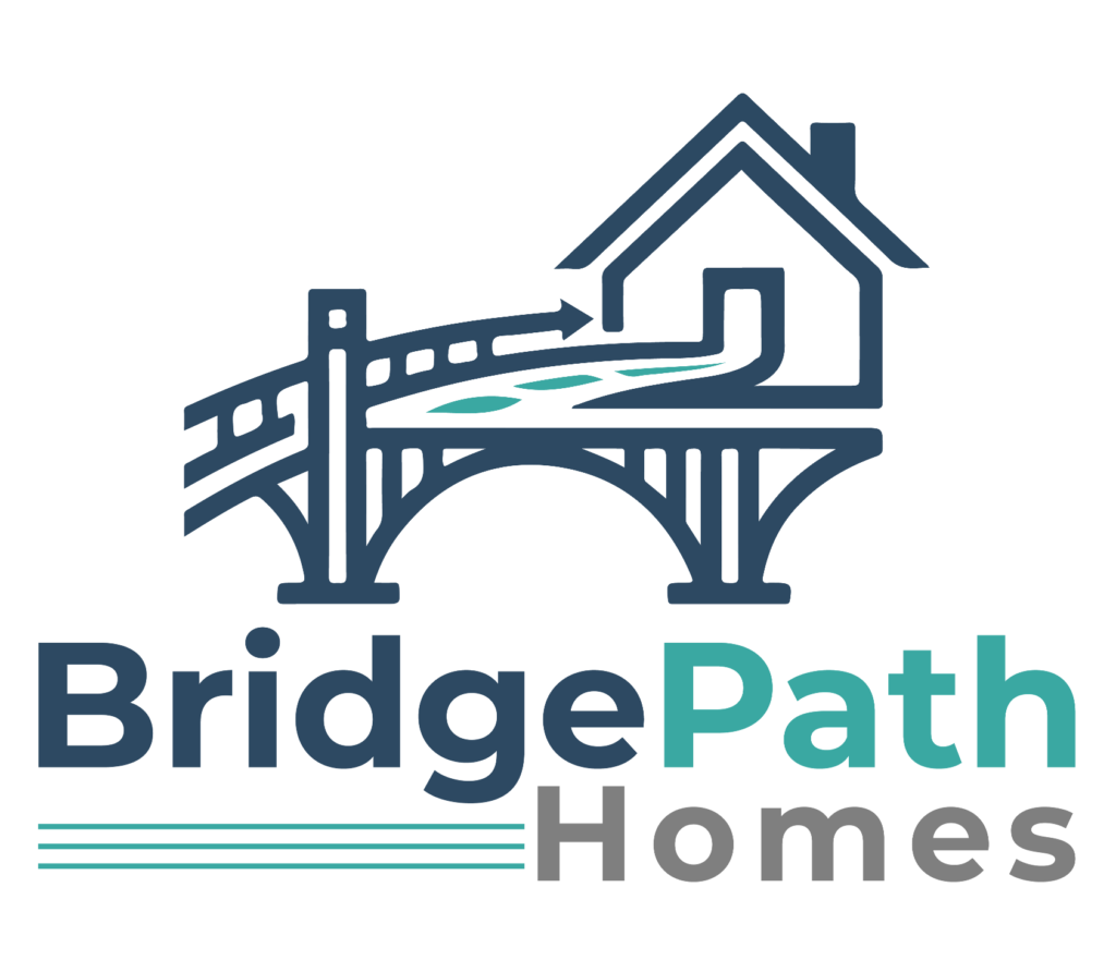 bridgepathhomelogo