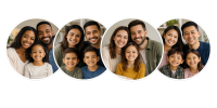 RTO Families